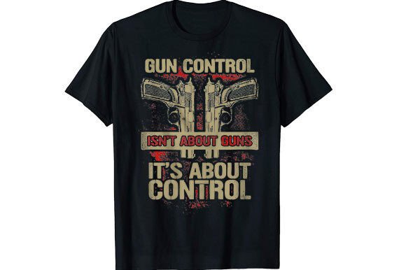 Veteran Military T-shirt Design: A Creative Asset